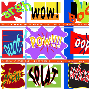 SOOBLOO_YOU_ARE_MY_HERO_2