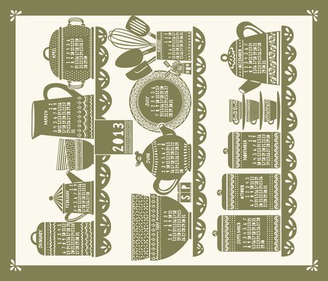 Home_bark_shop_preview
