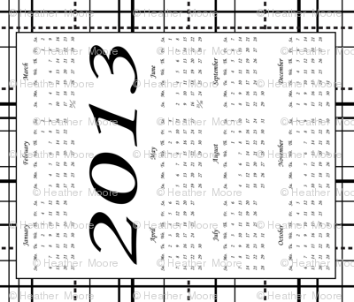 2013-Calendar-ed