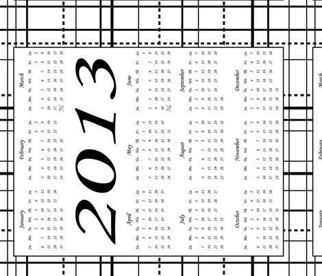 Rr2013-calendar_ed_shop_preview