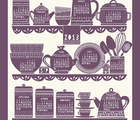 Home_purple_comment_219790_preview
