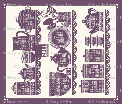 Home_PURPLE