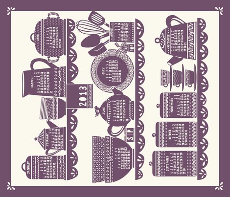 Home_purple_shop_preview