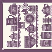 Home_purple_shop_thumb