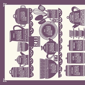 Home_PURPLE