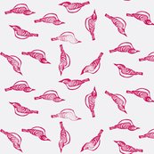 Rrrblack_capped_vireo_page_shop_thumb