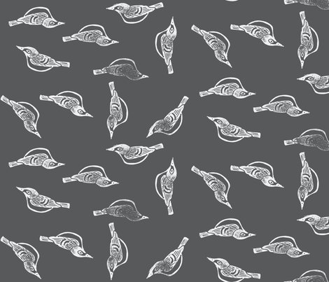 Rrrblack_capped_vireo_page_shop_preview