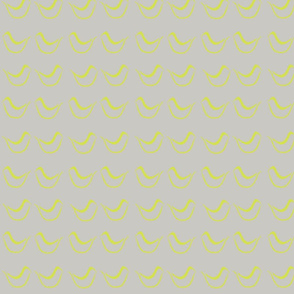 birds_yellow_gray