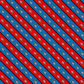 Rrocketstripe7inchcreverse_shop_thumb