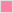 Daisy_whee5_c4