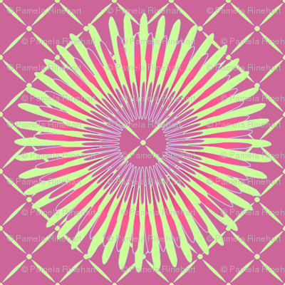 daisy_wheel4