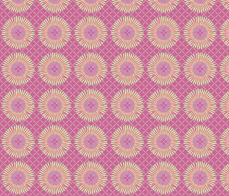Daisy_wheel4_shop_preview