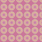 Daisy_wheel4_shop_thumb