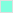 Daisy_wheel3_c2