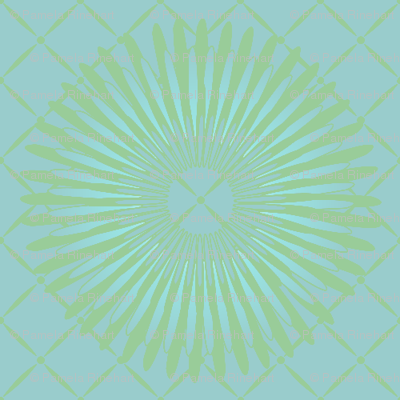daisy_wheel3