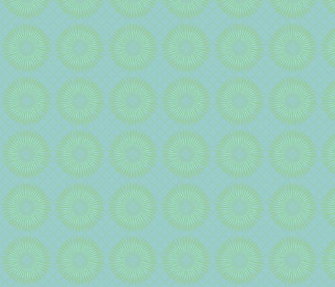 Daisy_wheel3_shop_preview