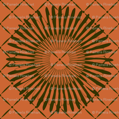 daisy_wheel