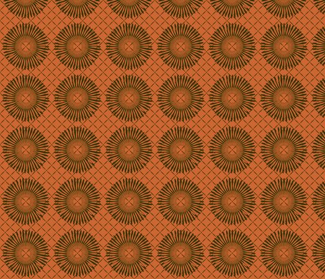 Daisy_wheel_shop_preview