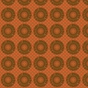 Daisy_wheel_shop_thumb