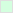 Rxmas_20_c4