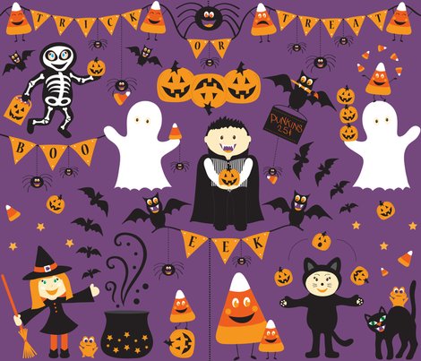 Rrrrcreepy_crawly_halloween_shop_preview
