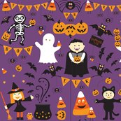Rrrrcreepy_crawly_halloween_shop_thumb