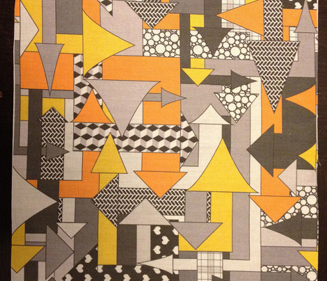 Rrpattern-arrowsr3_comment_231833_preview