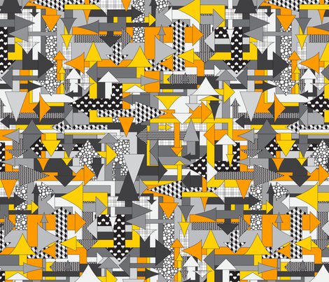 Rrpattern-arrowsr3_shop_preview