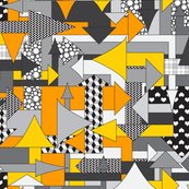 Rrpattern-arrowsr3_shop_thumb