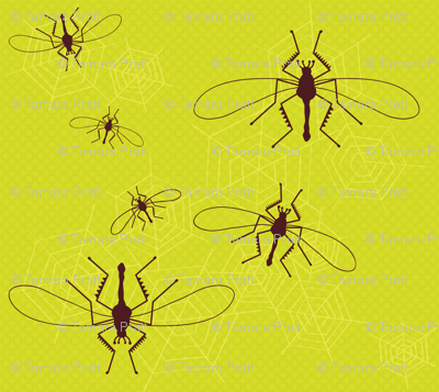 BigBugs
