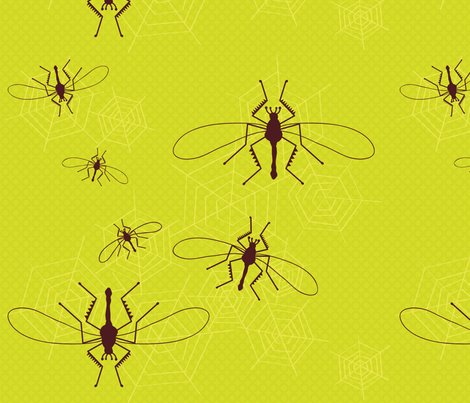 Rrrbig_bug_tile_3