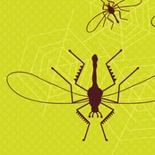 Rrrbig_bug_tile_3
