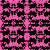 Rpinksplatter_shop_thumb