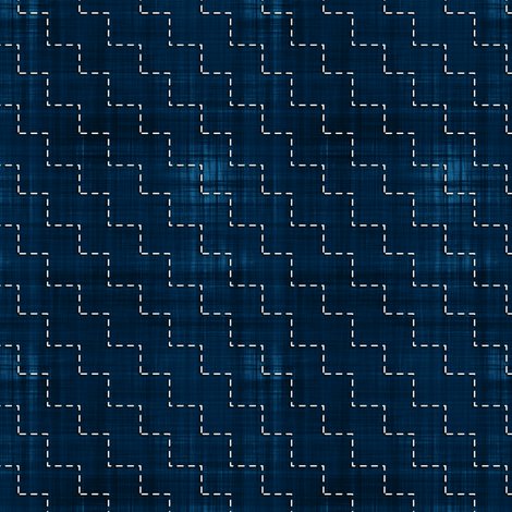 Dan-tsunagi_connected_stepssashikofin1_shop_preview
