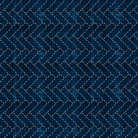 Rhigaki_cypress_fencesashikofin1_shop_preview