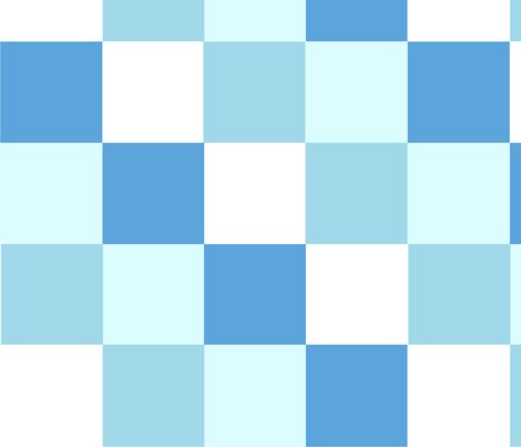 Littleunicornscheaterquilt_shop_preview