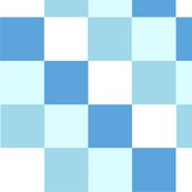 Littleunicornscheaterquilt_shop_thumb
