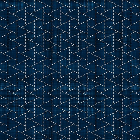 Musubi-_kikko_linked_tortoise_shellfin1_shop_preview