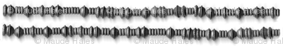 Metal_beads