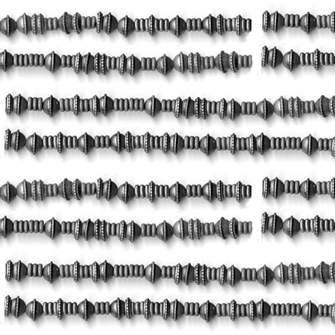 Rrmetal_beads_shop_preview