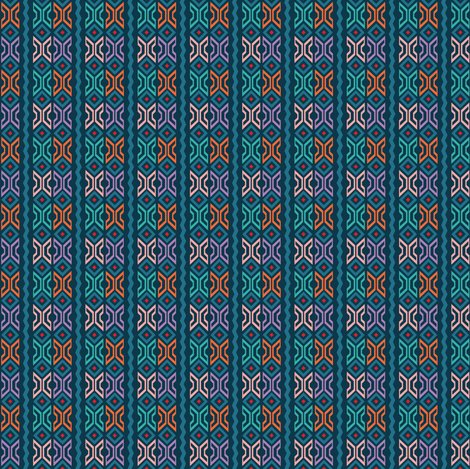 Rrrt1-01_shop_preview