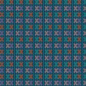 Rrrt1-01_shop_thumb