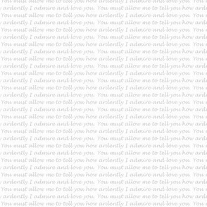 PrideAndPrejudice-gray