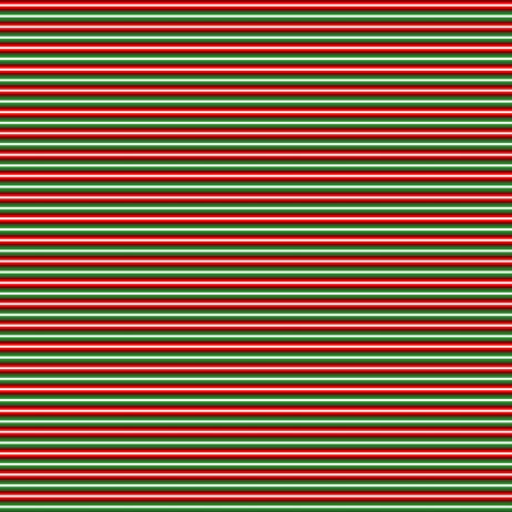 Rrcandy_stripe_b_shop_preview