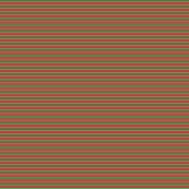 Rrcandy_stripe_b_shop_thumb