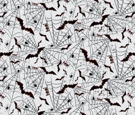 Rrboo__shop_preview