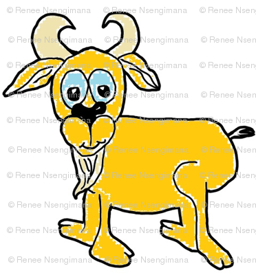 goat_template_1