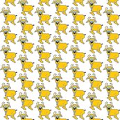 Rgoat_template_1_shop_thumb