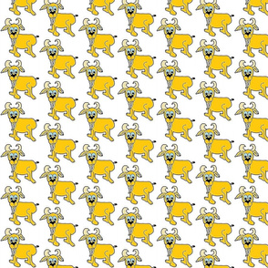 goat_template_1