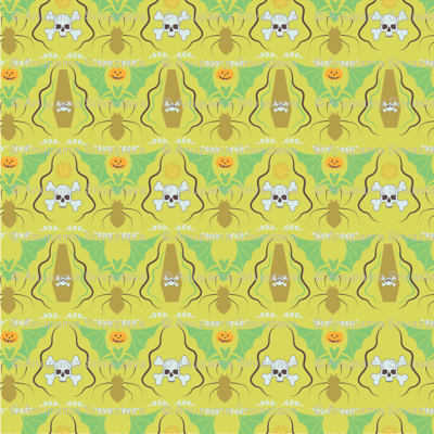 creepycrawliesdamask